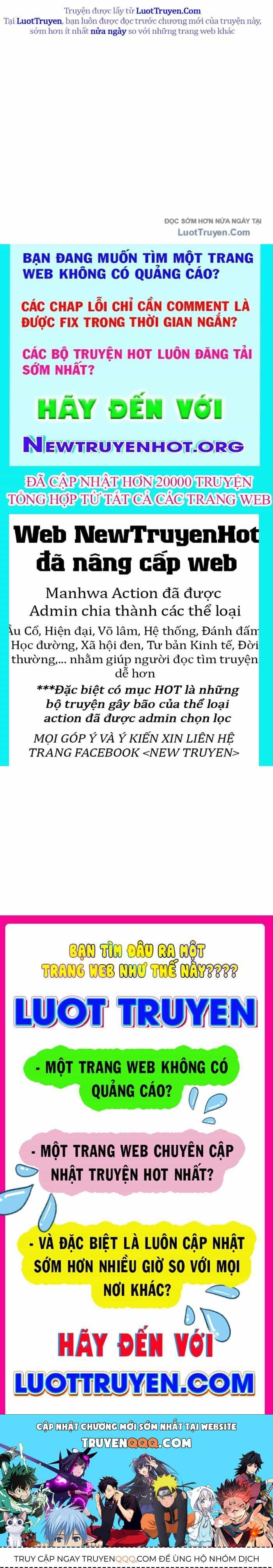 Cánh Tay Tà Ác - Chương 3 - ảnh 288