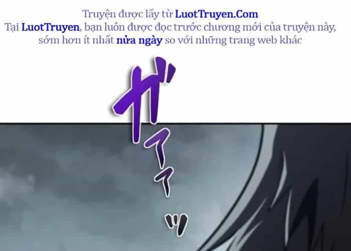 Cánh Tay Tà Ác - Chương 3 - ảnh 30