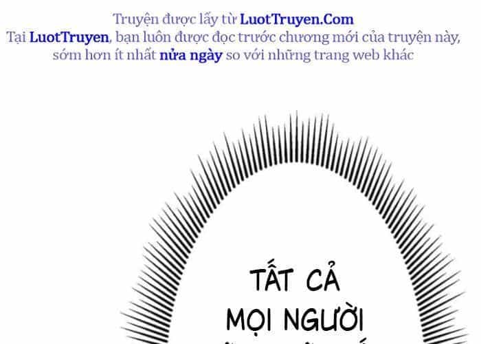 Cánh Tay Tà Ác - Chương 3 - ảnh 41