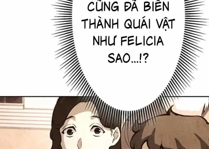 Cánh Tay Tà Ác - Chương 3 - ảnh 42