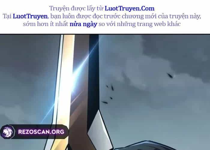 Cánh Tay Tà Ác - Chương 3 - ảnh 47