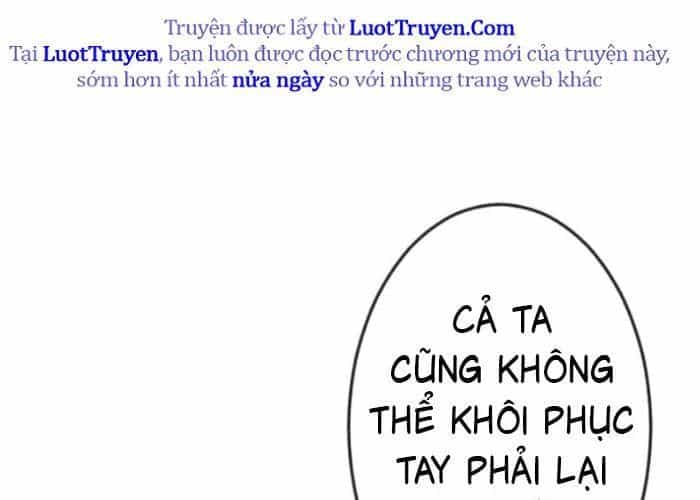 Cánh Tay Tà Ác - Chương 3 - ảnh 63