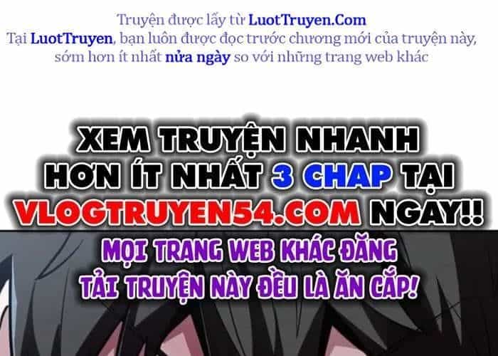 Cánh Tay Tà Ác - Chương 3 - ảnh 67