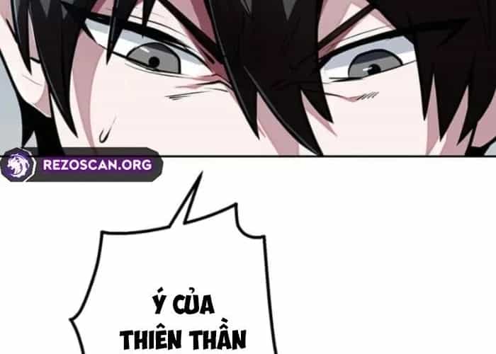 Cánh Tay Tà Ác - Chương 3 - ảnh 68