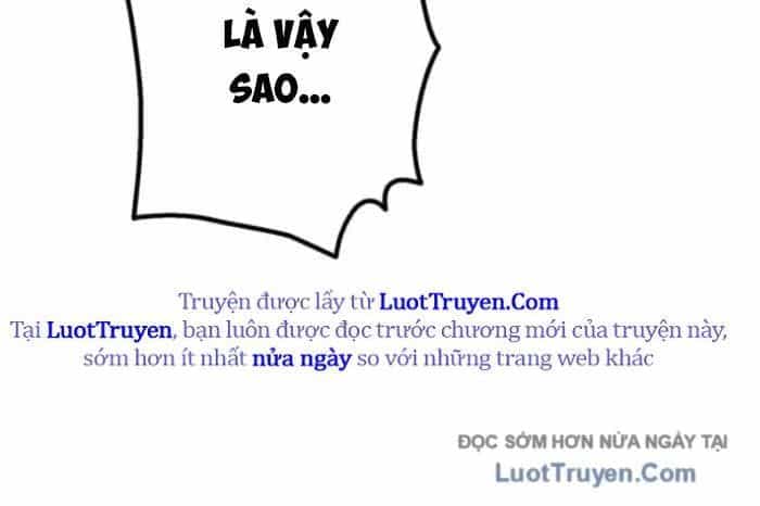 Cánh Tay Tà Ác - Chương 3 - ảnh 69
