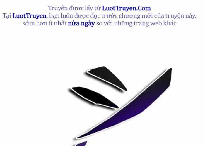 Cánh Tay Tà Ác - Chương 3 - ảnh 70