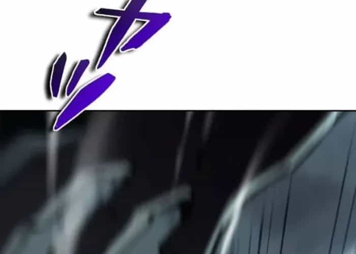 Cánh Tay Tà Ác - Chương 3 - ảnh 71