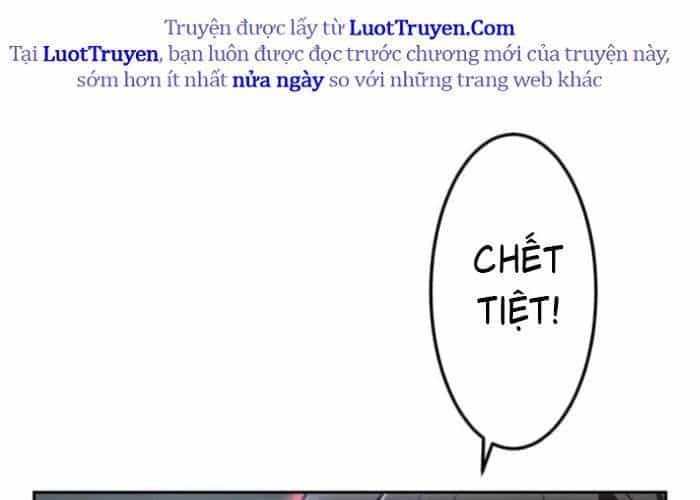 Cánh Tay Tà Ác - Chương 3 - ảnh 77