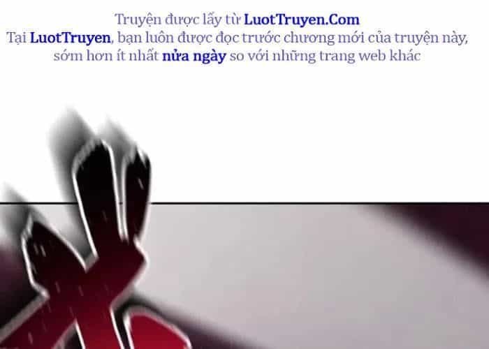 Cánh Tay Tà Ác - Chương 3 - ảnh 81
