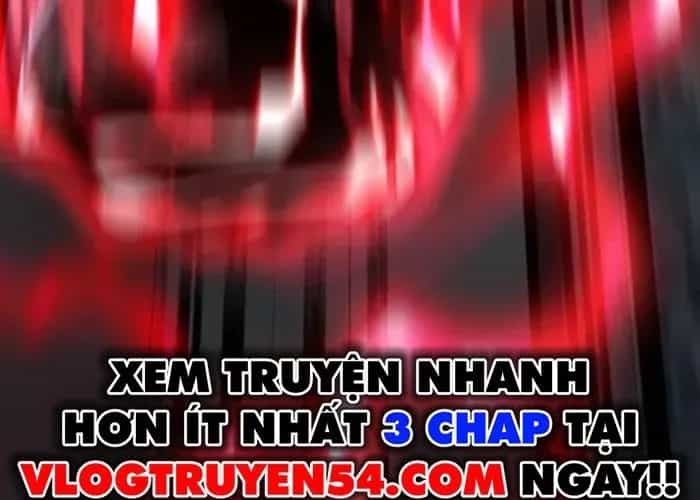 Cánh Tay Tà Ác - Chương 3 - ảnh 89