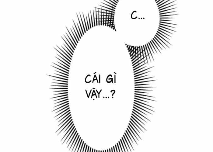 Cánh Tay Tà Ác - Chương 3 - ảnh 93