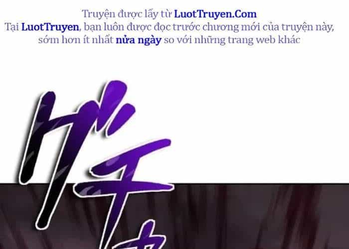 Cánh Tay Tà Ác - Chương 3 - ảnh 95