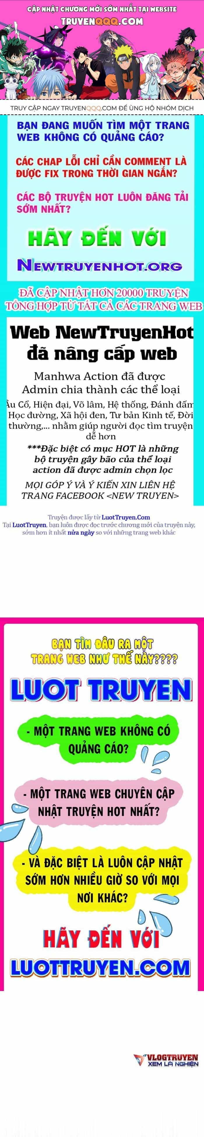 Cánh Tay Tà Ác - Chương 4 - ảnh 1