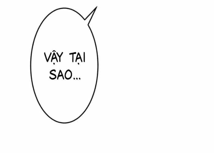 Cánh Tay Tà Ác - Chương 4 - ảnh 106