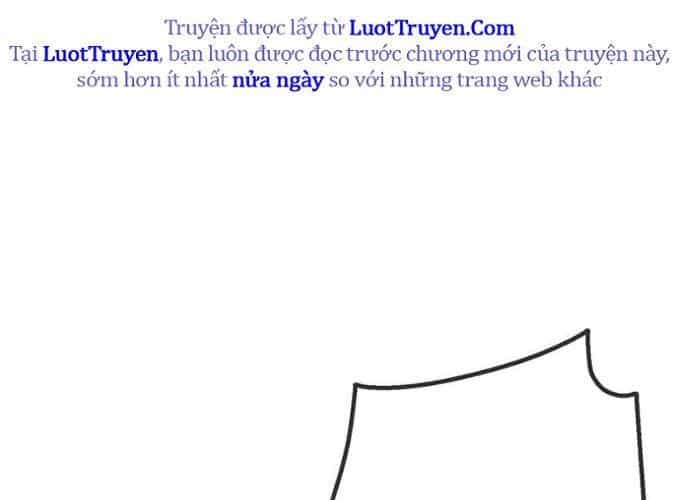 Cánh Tay Tà Ác - Chương 4 - ảnh 107