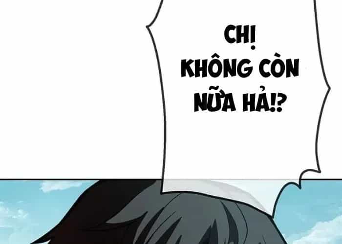Cánh Tay Tà Ác - Chương 4 - ảnh 108