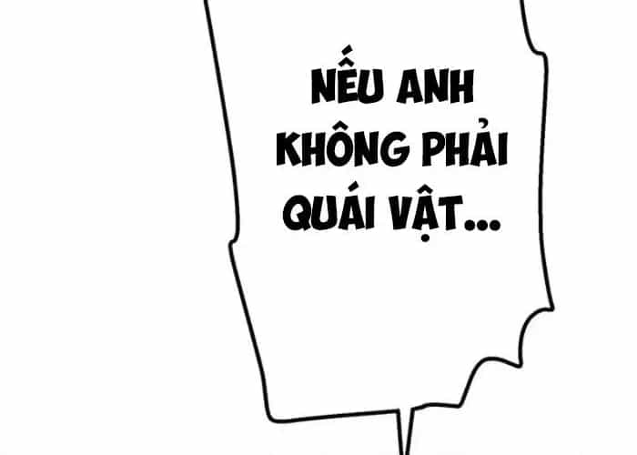 Cánh Tay Tà Ác - Chương 4 - ảnh 112