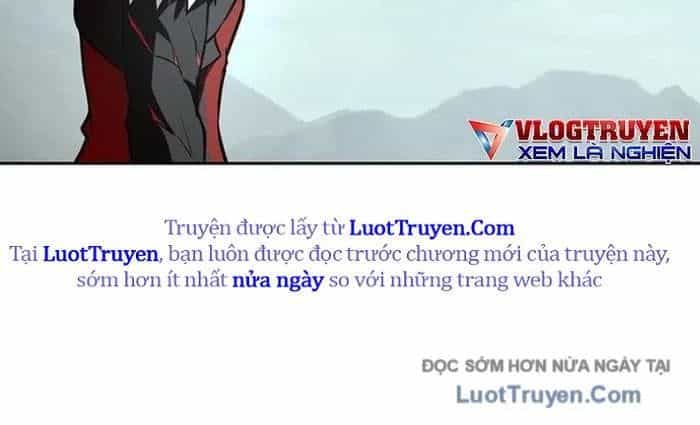 Cánh Tay Tà Ác - Chương 4 - ảnh 119