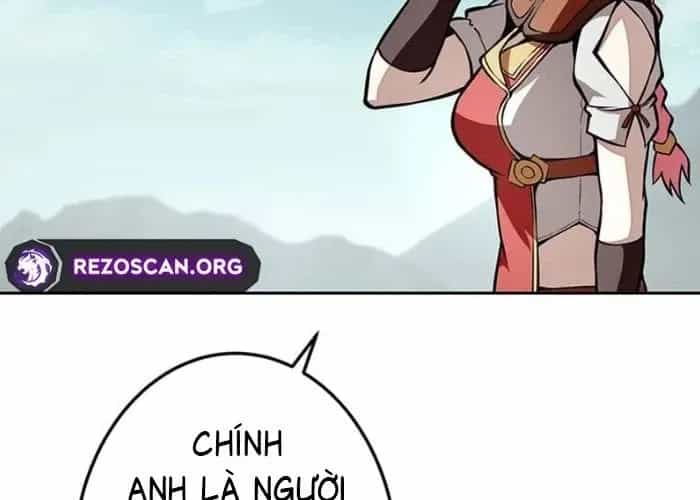 Cánh Tay Tà Ác - Chương 4 - ảnh 122