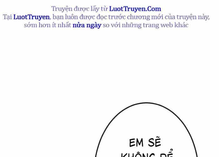 Cánh Tay Tà Ác - Chương 4 - ảnh 124