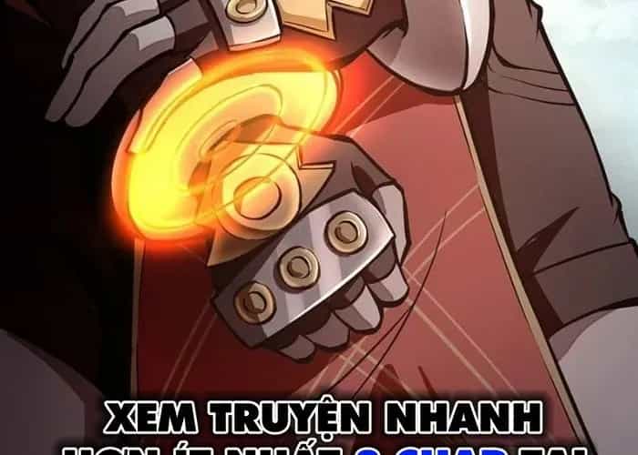 Cánh Tay Tà Ác - Chương 4 - ảnh 127