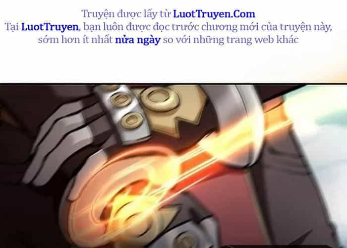 Cánh Tay Tà Ác - Chương 4 - ảnh 129
