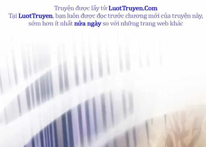 Cánh Tay Tà Ác - Chương 4 - ảnh 132
