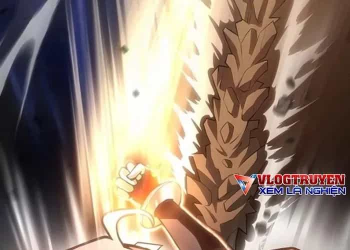 Cánh Tay Tà Ác - Chương 4 - ảnh 134