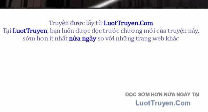 Cánh Tay Tà Ác - Chương 4 - ảnh 139