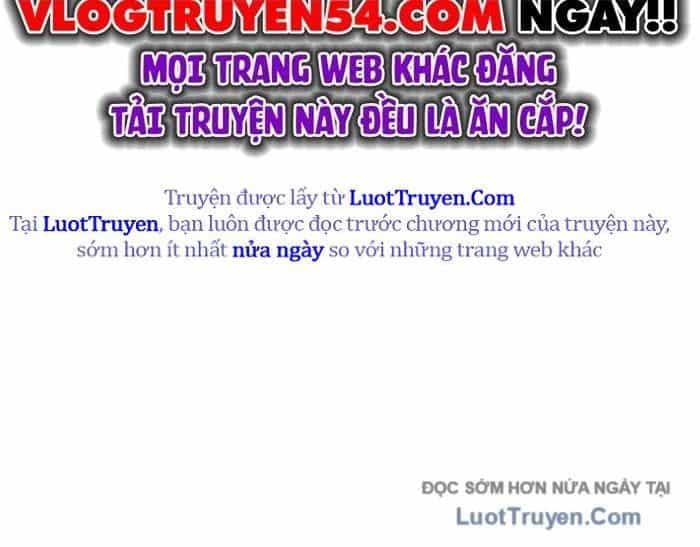 Cánh Tay Tà Ác - Chương 4 - ảnh 144