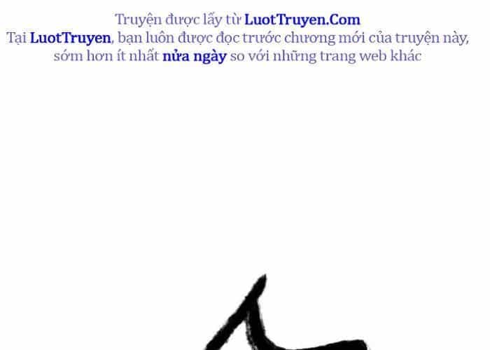 Cánh Tay Tà Ác - Chương 4 - ảnh 145