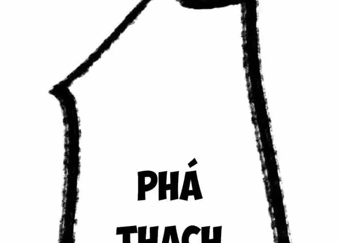 Cánh Tay Tà Ác - Chương 4 - ảnh 146