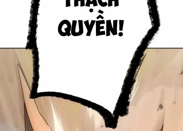 Cánh Tay Tà Ác - Chương 4 - ảnh 147