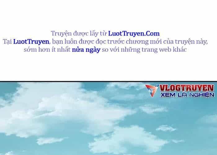Cánh Tay Tà Ác - Chương 4 - ảnh 156
