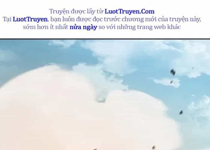 Cánh Tay Tà Ác - Chương 4 - ảnh 166