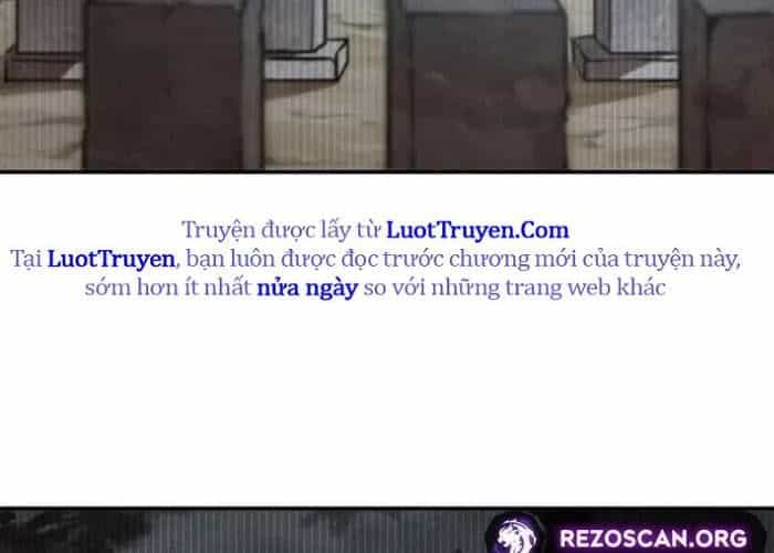 Cánh Tay Tà Ác - Chương 4 - ảnh 17