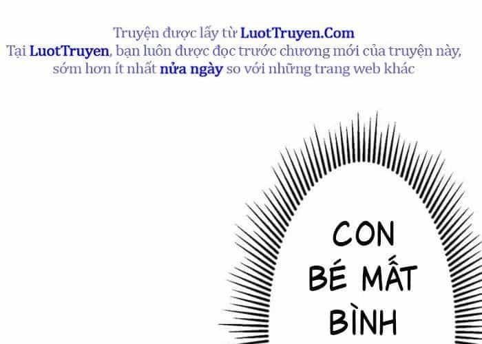 Cánh Tay Tà Ác - Chương 4 - ảnh 171