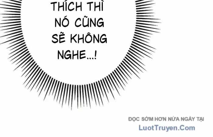 Cánh Tay Tà Ác - Chương 4 - ảnh 174