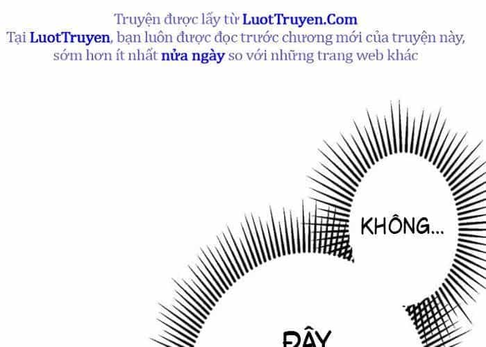 Cánh Tay Tà Ác - Chương 4 - ảnh 180