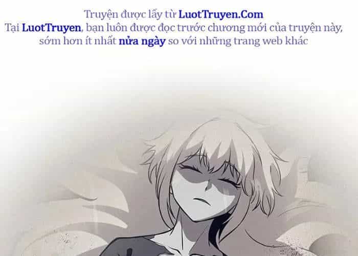 Cánh Tay Tà Ác - Chương 4 - ảnh 184