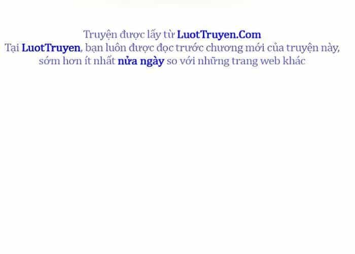 Cánh Tay Tà Ác - Chương 4 - ảnh 186