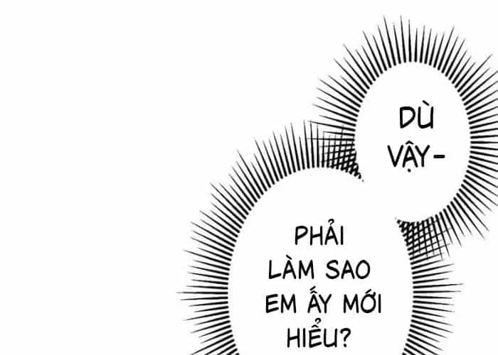 Cánh Tay Tà Ác - Chương 4 - ảnh 187