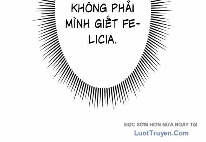Cánh Tay Tà Ác - Chương 4 - ảnh 191