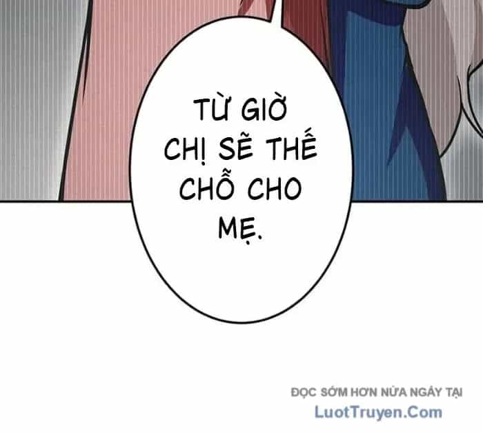 Cánh Tay Tà Ác - Chương 4 - ảnh 20