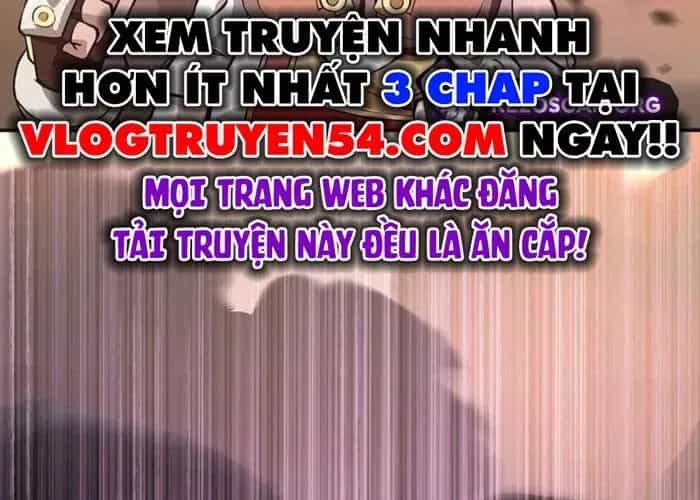 Cánh Tay Tà Ác - Chương 4 - ảnh 204