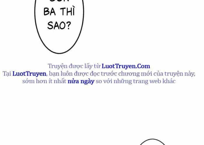 Cánh Tay Tà Ác - Chương 4 - ảnh 23