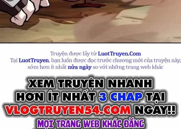 Cánh Tay Tà Ác - Chương 4 - ảnh 233