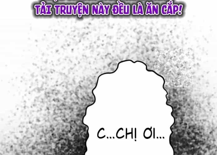 Cánh Tay Tà Ác - Chương 4 - ảnh 234