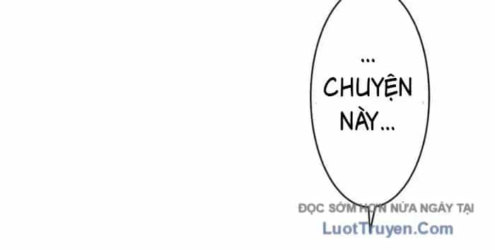 Cánh Tay Tà Ác - Chương 4 - ảnh 24