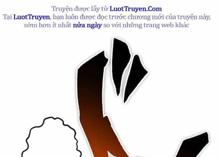 Cánh Tay Tà Ác - Chương 4 - ảnh 257